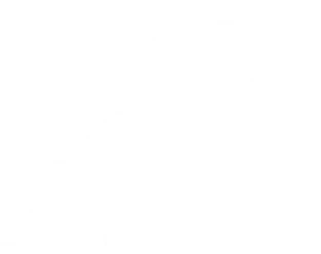 Zlin Aviation